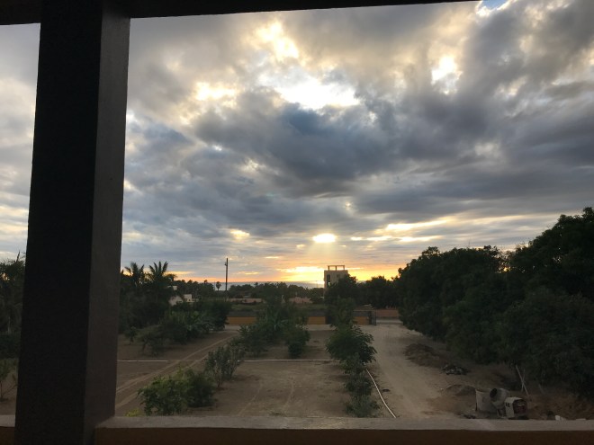 1424C0C1-EE91-4BBF-B323-4BDFB067F675