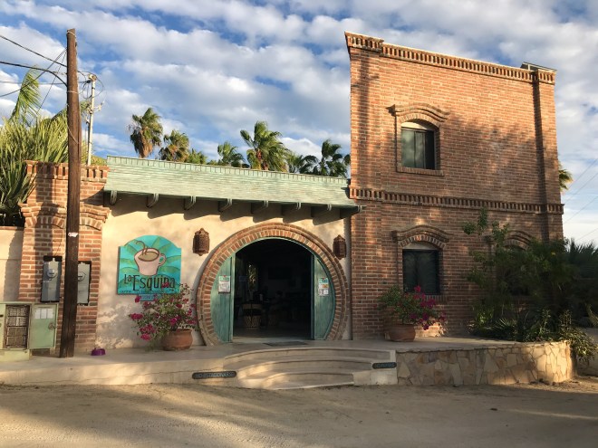 74028243-9C06-45F5-93DF-F1E2CE845188