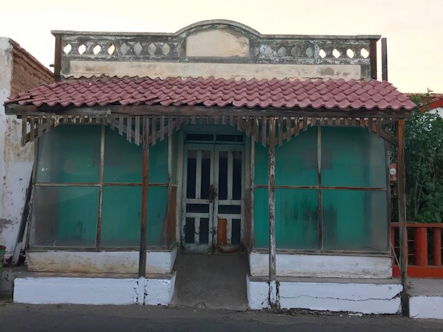 78286EA6-FB1B-4BEA-81AA-9E4AB0DE5C5B