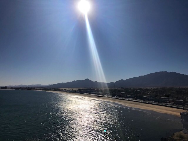 BA7903B3-479B-4394-B938-C5E1B6A9861A