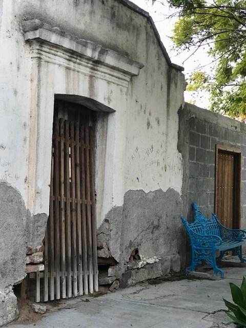 C31B4518-DFAB-405B-97E7-EAE6F605A9B0