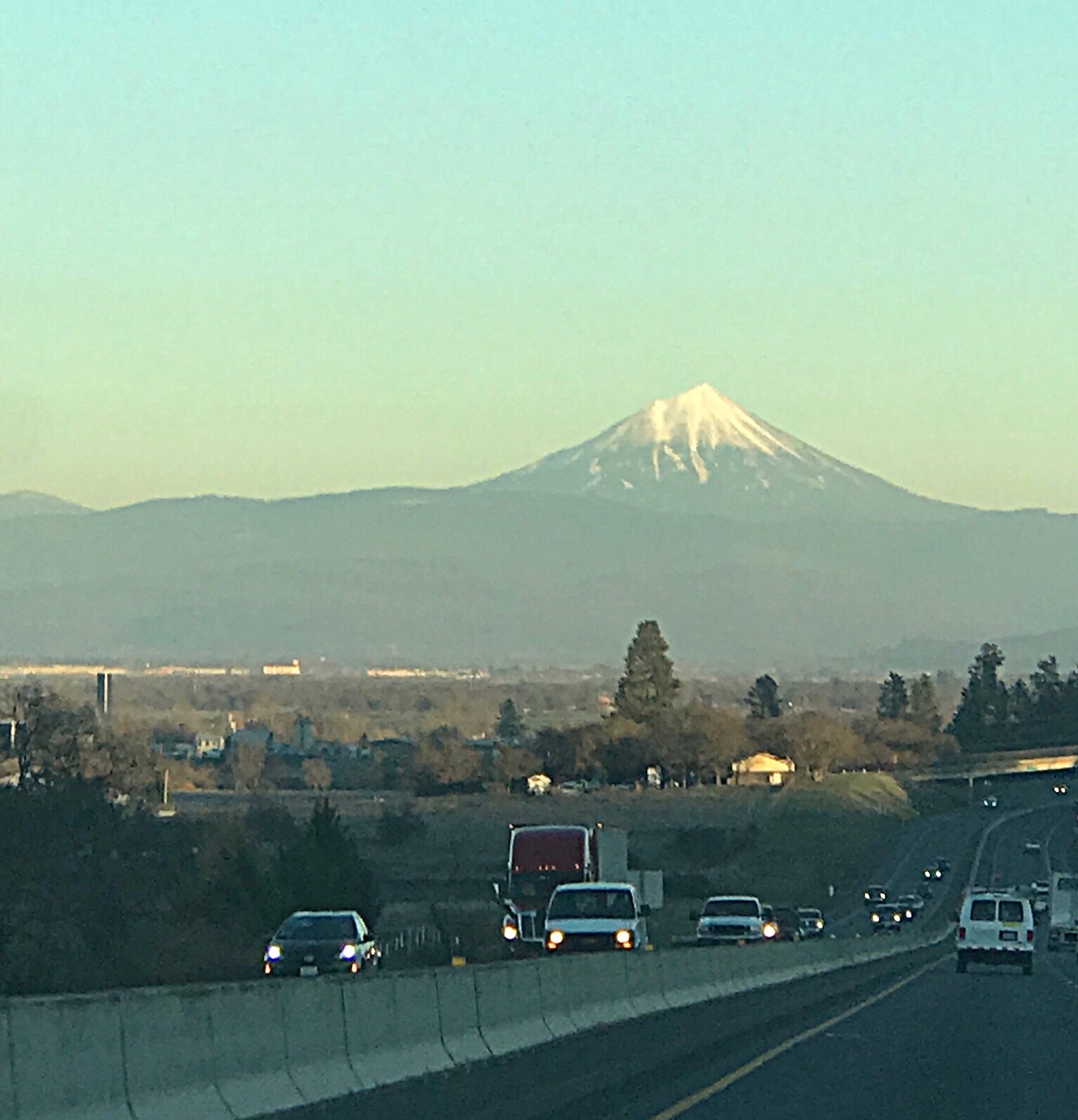 D9B118F3-B1F2-4866-83FB-A2EB81EC4AC5