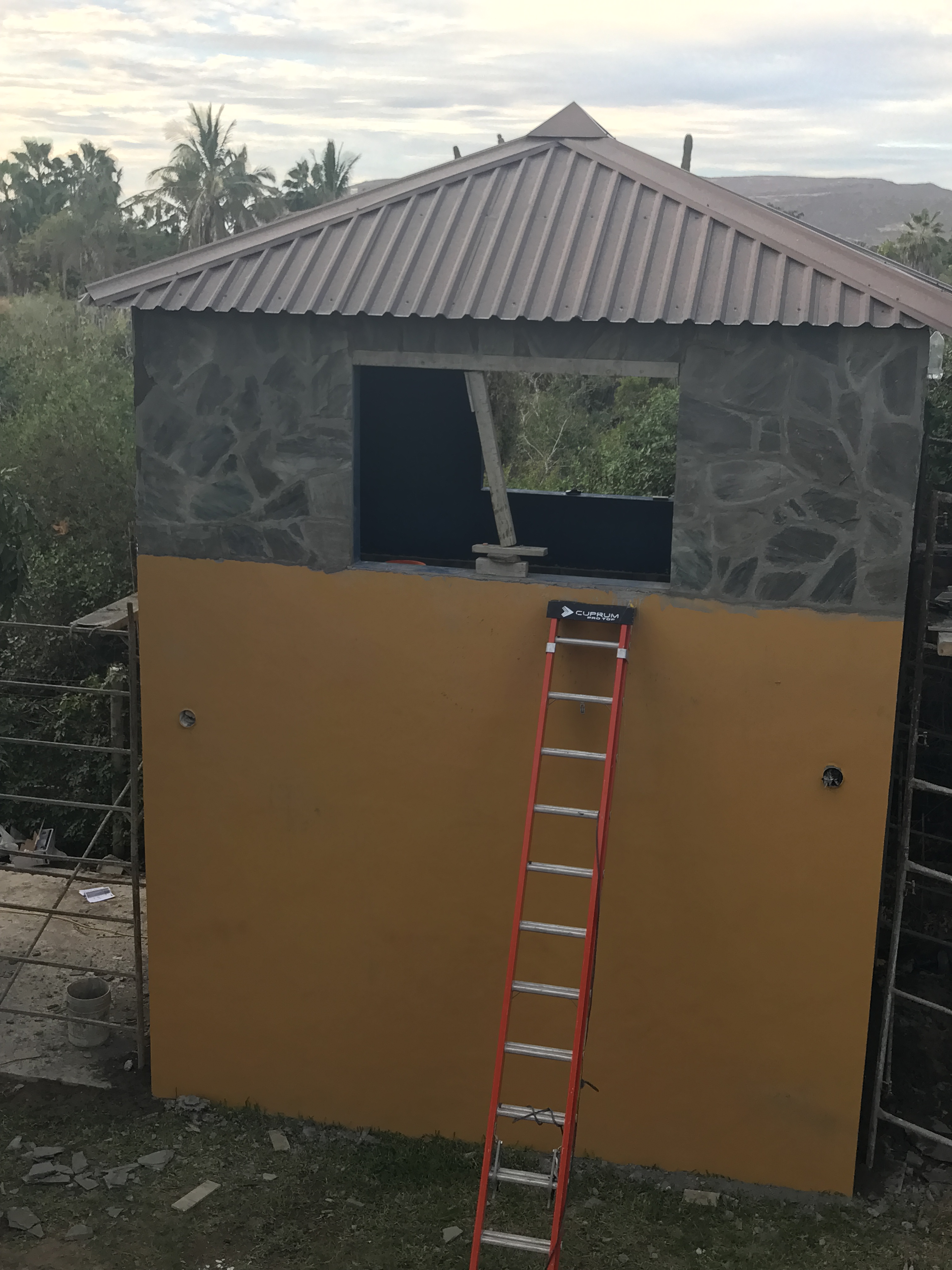 F071DF55-AF08-43AB-8BD8-62B04F8D0344