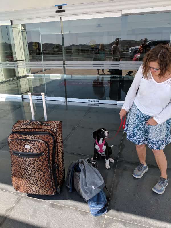 Maker:L,Date:2017-9-5,Ver:5,Lens:Kan03,Act:Kan02,E:Y