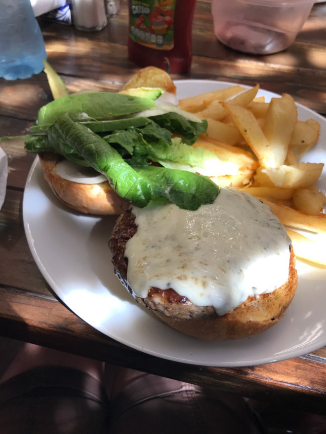 F54D1DB2-BA97-4E89-A9F5-6D3CDF4DD8D6