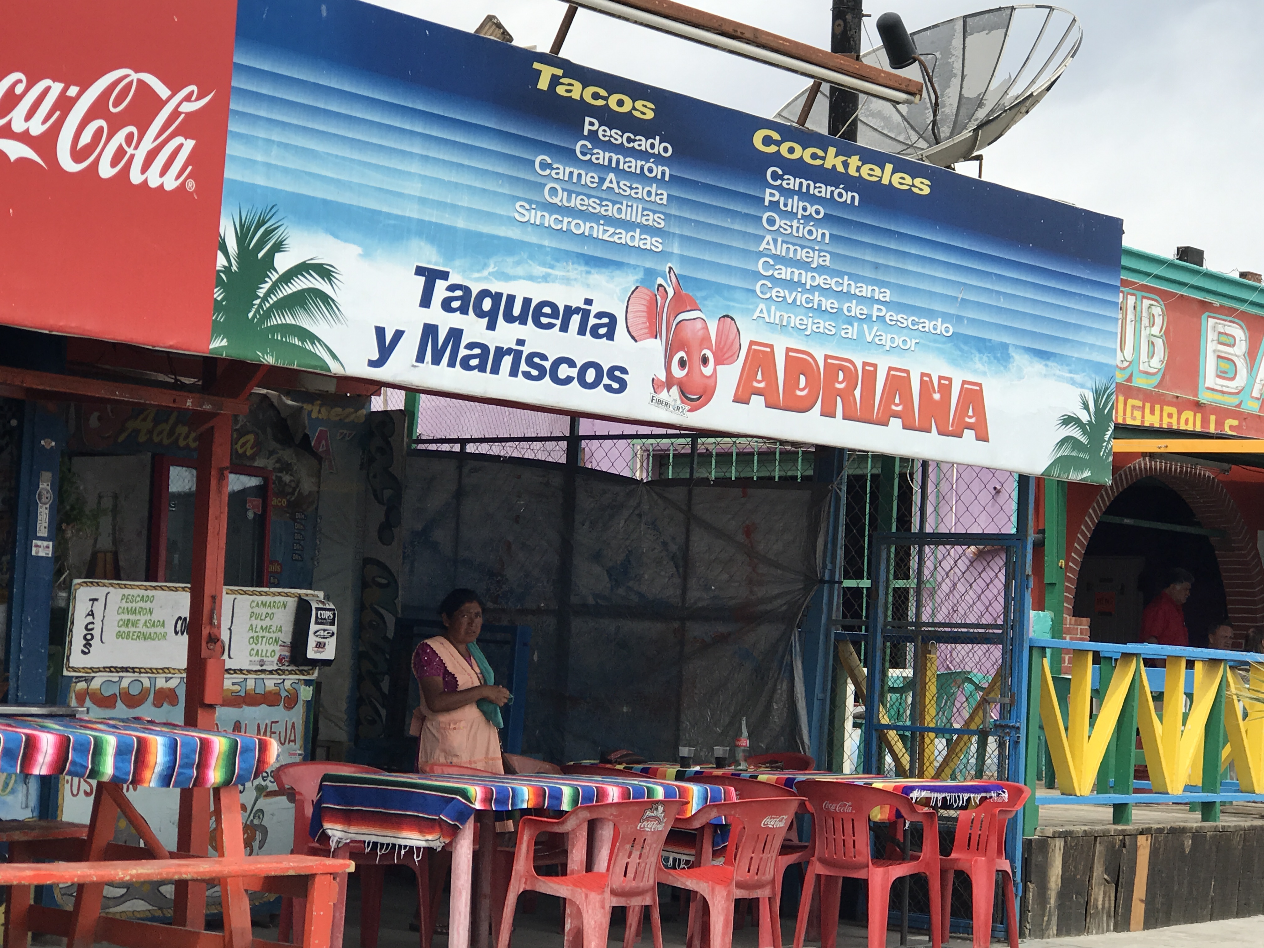 2355B00F-E686-4A89-8180-405915C8CC40