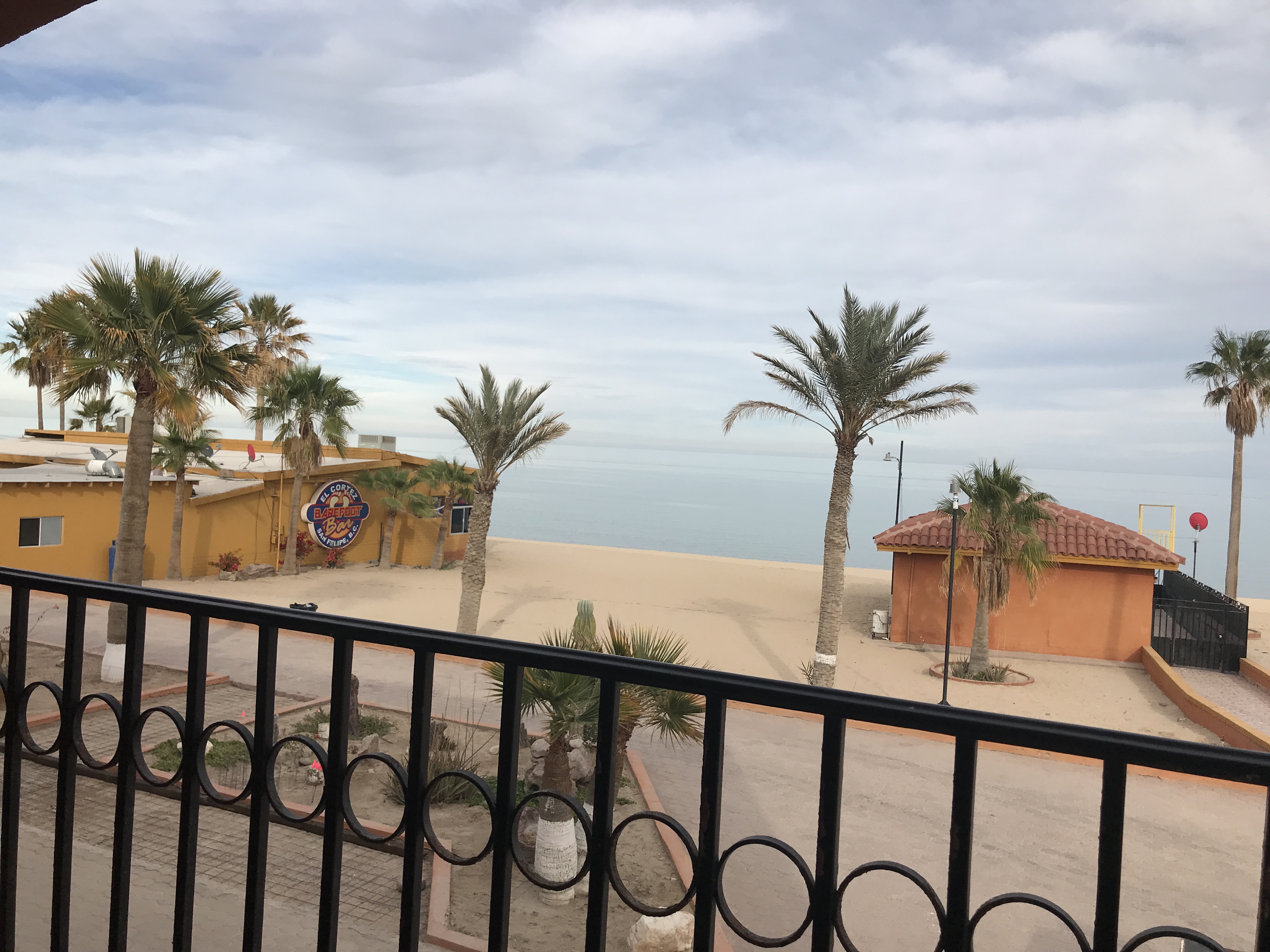 98A156C7-7D85-49B8-9520-91179D30996D