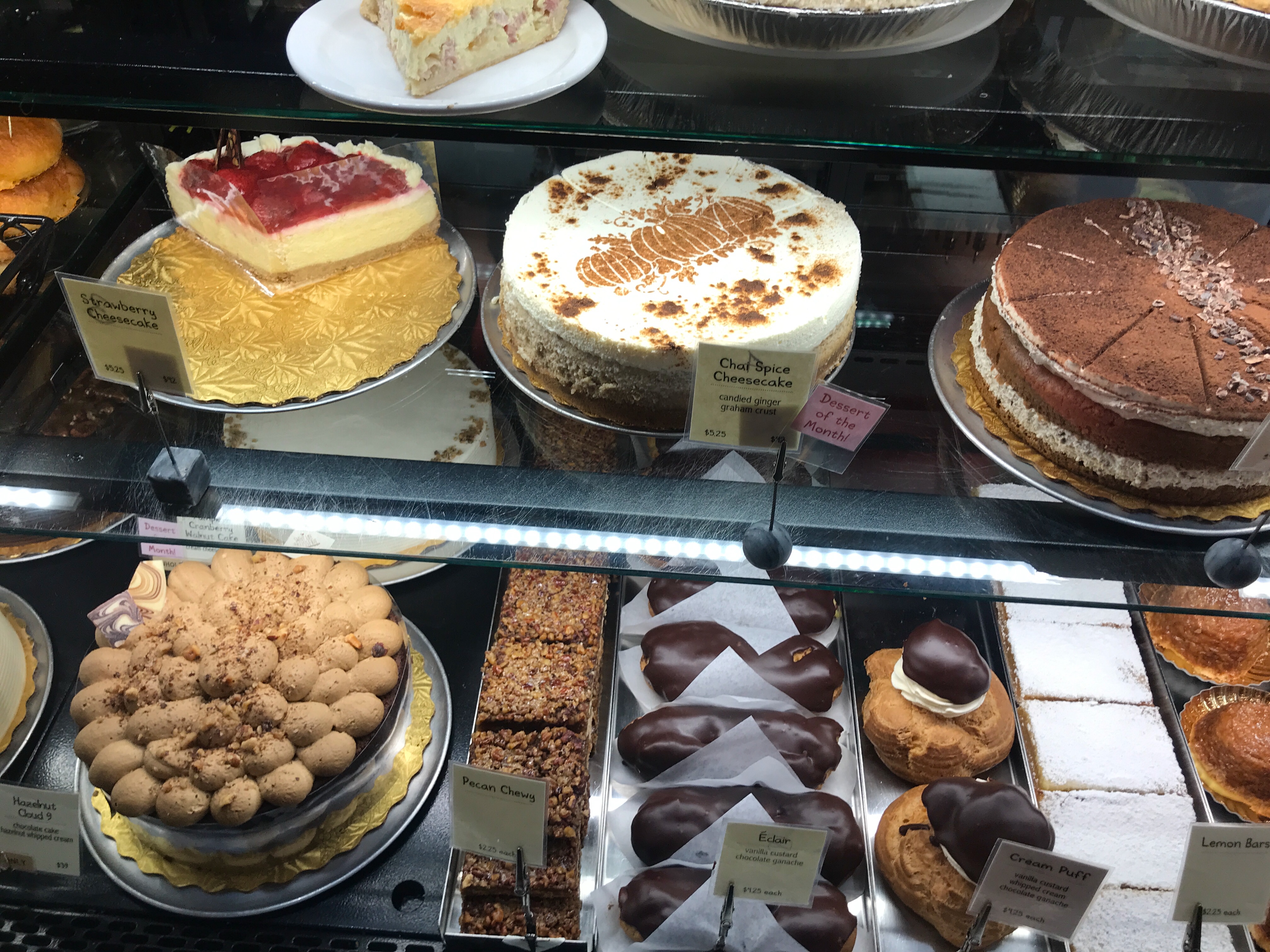 BC3106B2-76CC-4D60-B1DE-6BC890EECFB6