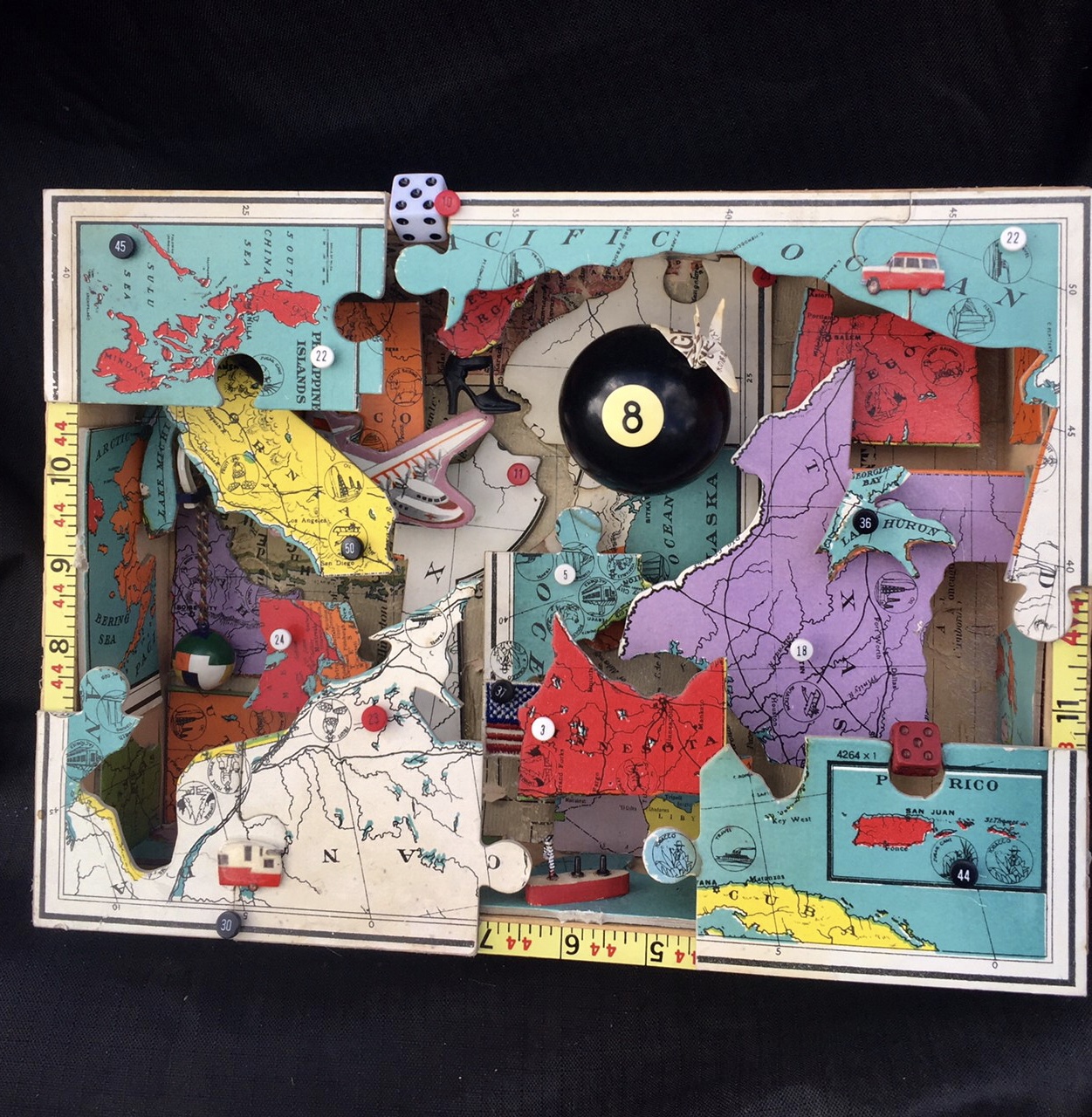 B576FC7D-6A7E-458D-A48B-D9E0DC8A2C1E