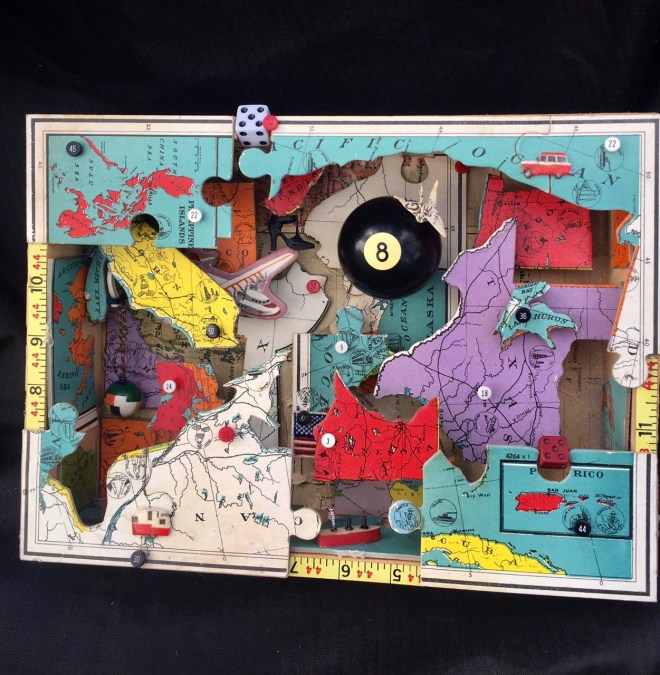 B576FC7D-6A7E-458D-A48B-D9E0DC8A2C1E