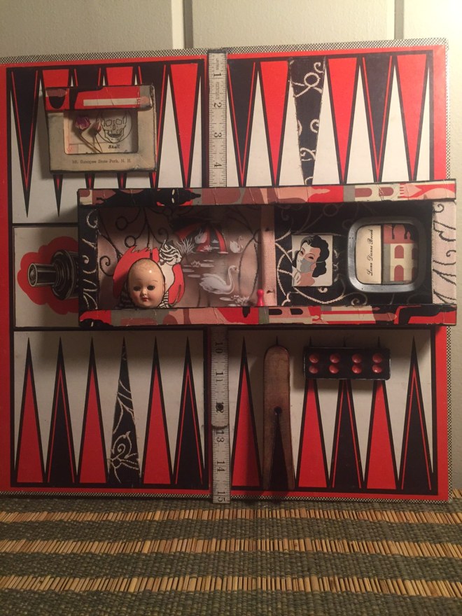 D9036C4A-0258-4167-907C-3FB7160F358A