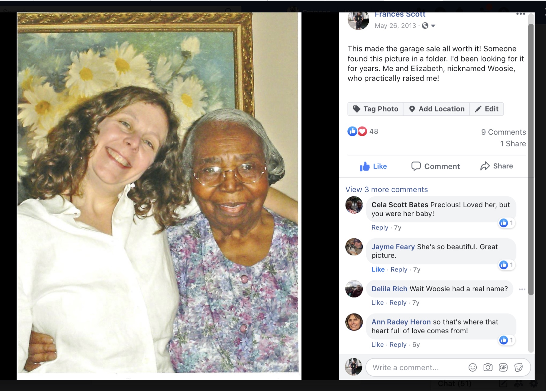 F76BF8BC-6098-4E1E-9FA5-E72AB5306192