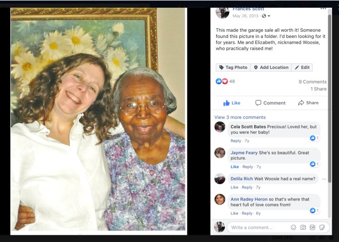 F76BF8BC-6098-4E1E-9FA5-E72AB5306192