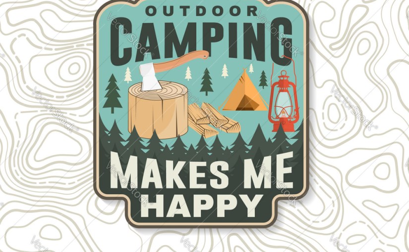 Goodbye Dolphin, Hello Sienna&nbsp;Van